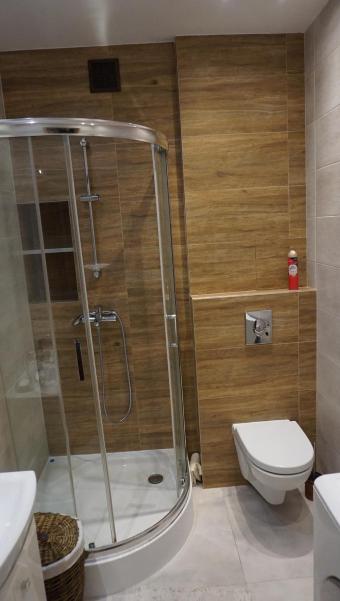 Apartament Sloneczny Gdynia Buitenkant foto