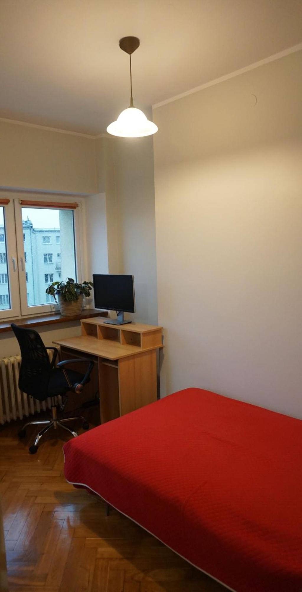 Apartament Sloneczny Gdynia Buitenkant foto